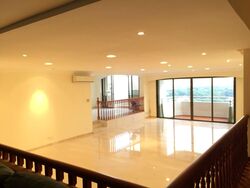 Beverly Hill (D10), Condominium #530093491